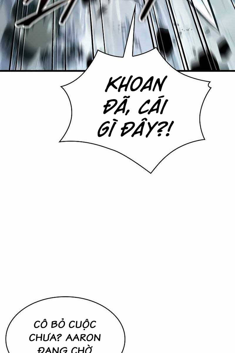 Trang 82