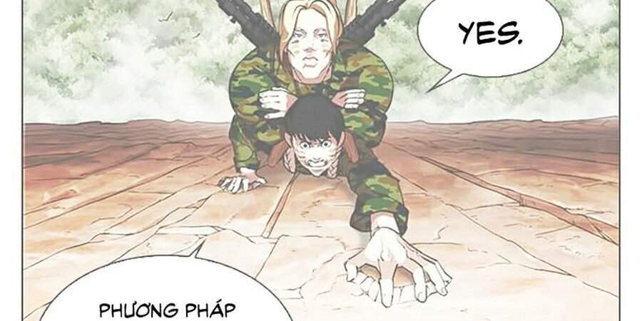 Trang 122