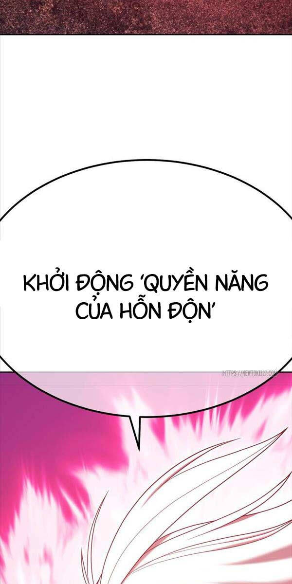 Trang 104