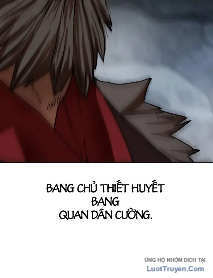 Chương 30 - trang 28