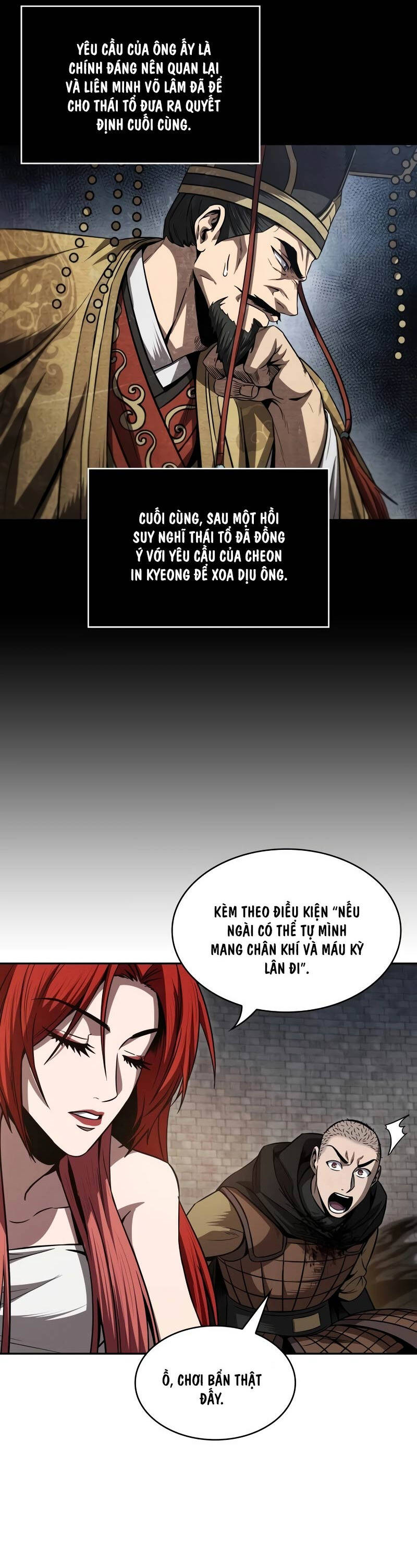 Trang 25