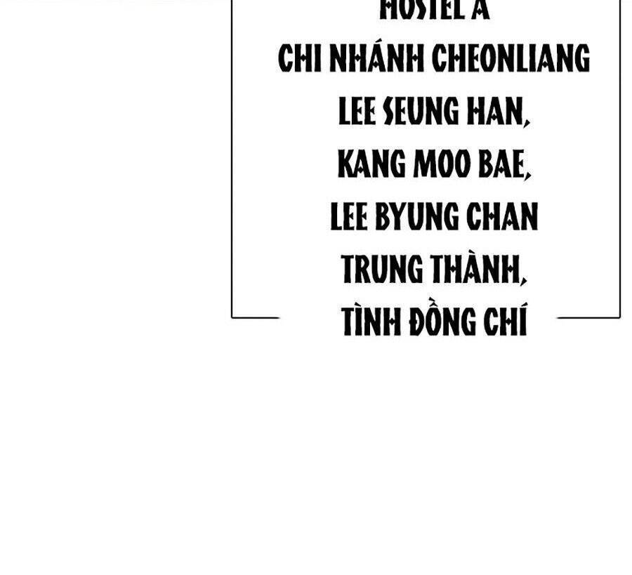 Trang 160