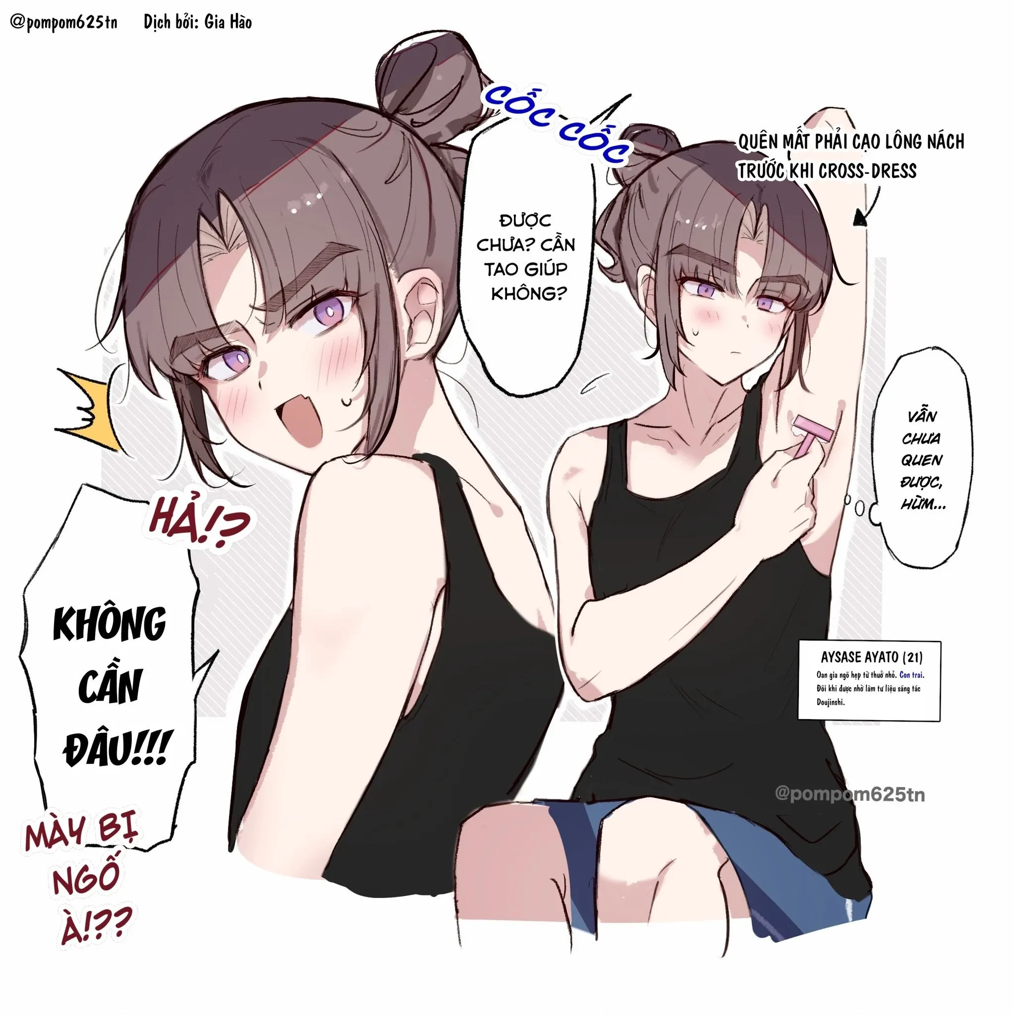 Trang 5