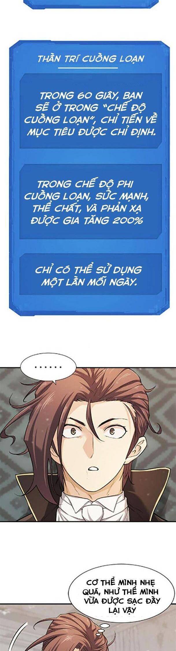 Chương 46 - trang 20