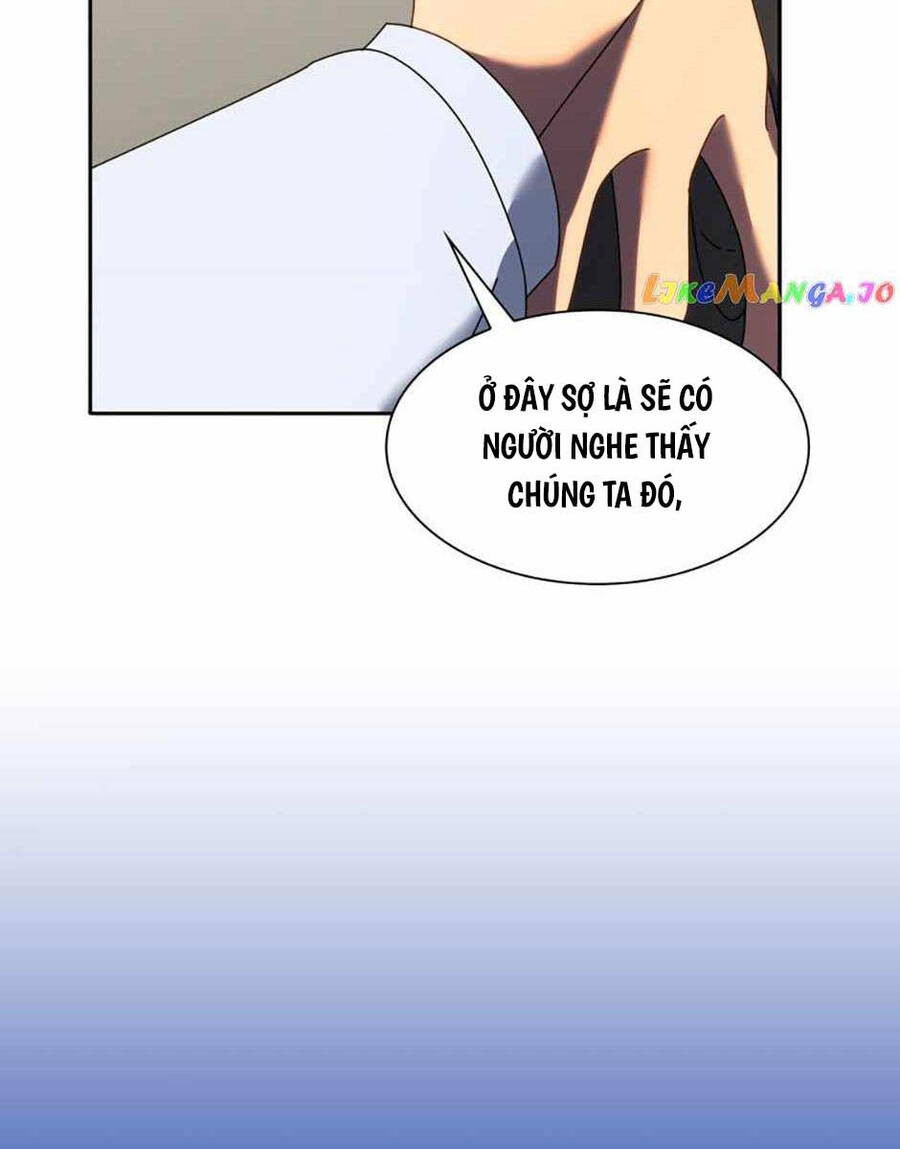 Trang 117