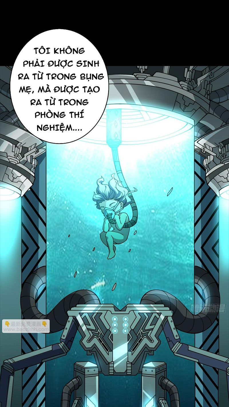 Trang 35