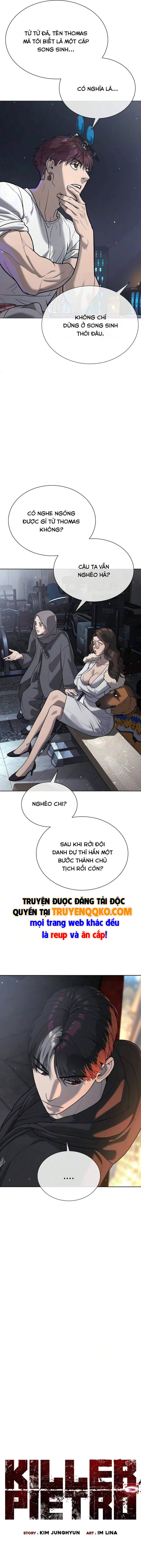 Chương 137 - trang 10