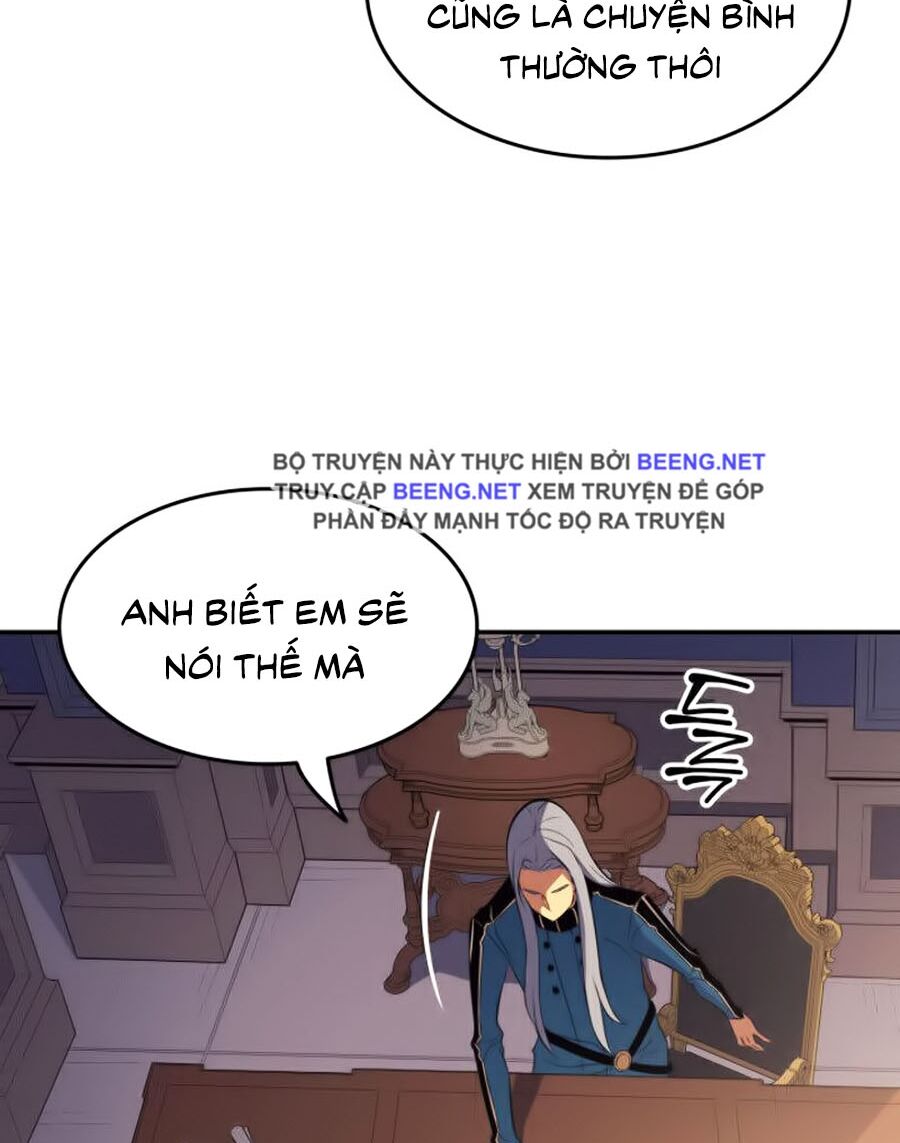 Trang 72