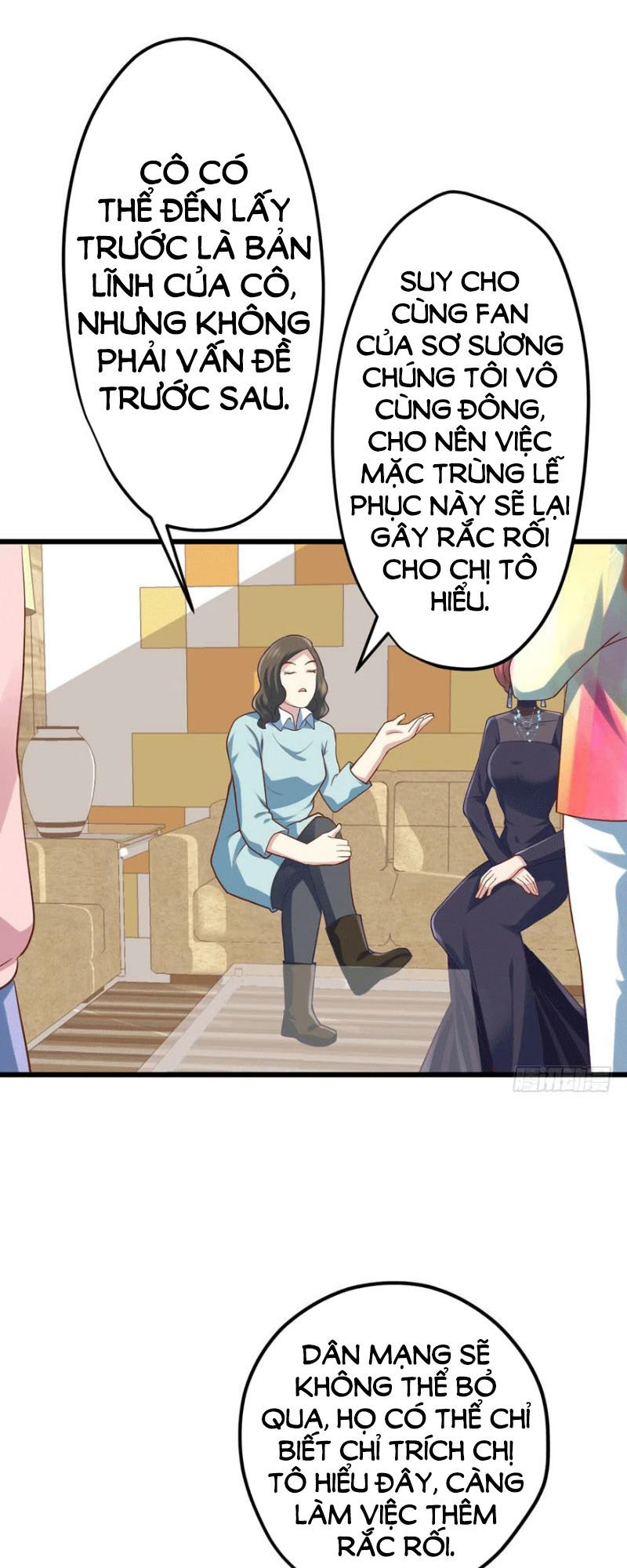 Trang 17