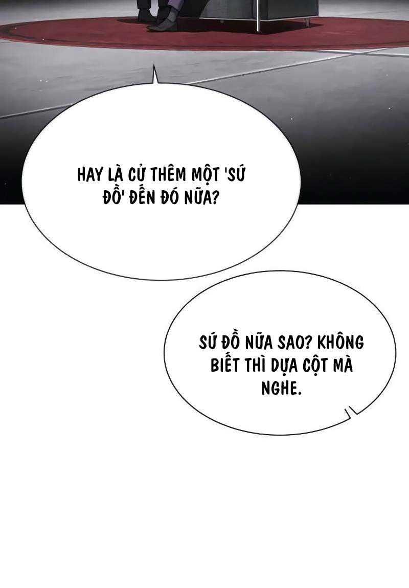 Chương 44.5 - trang 24