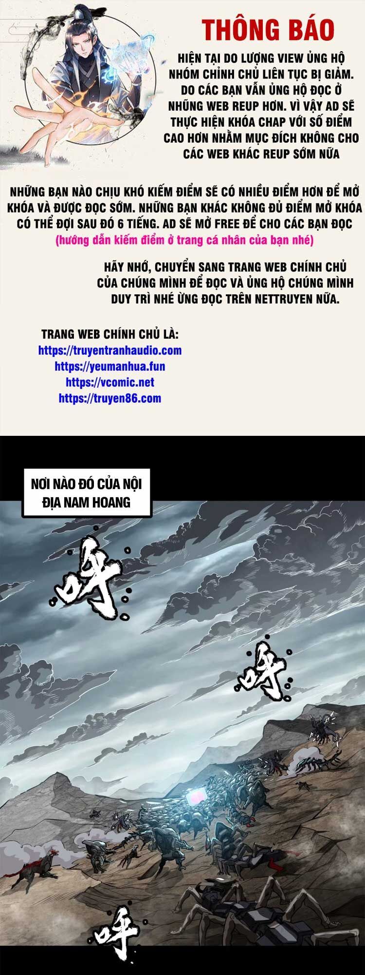 Chương 111 - trang 1