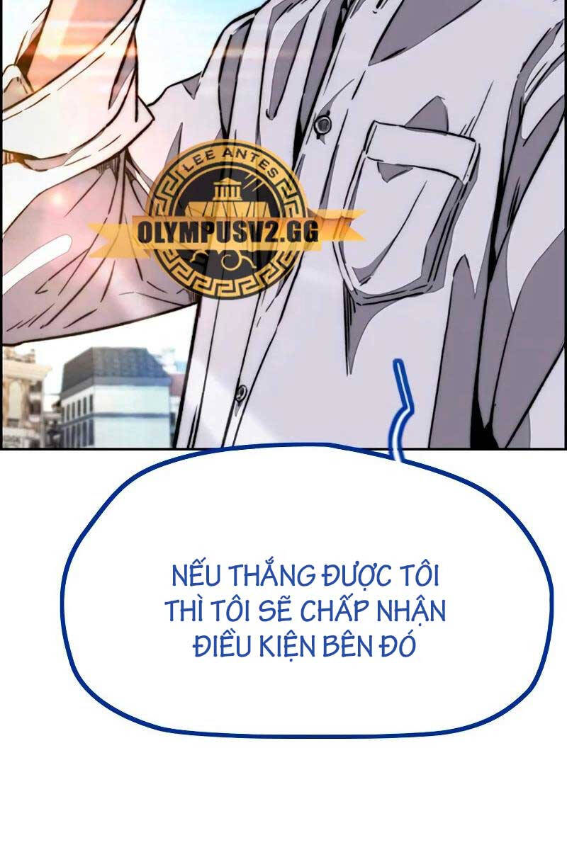 Trang 190