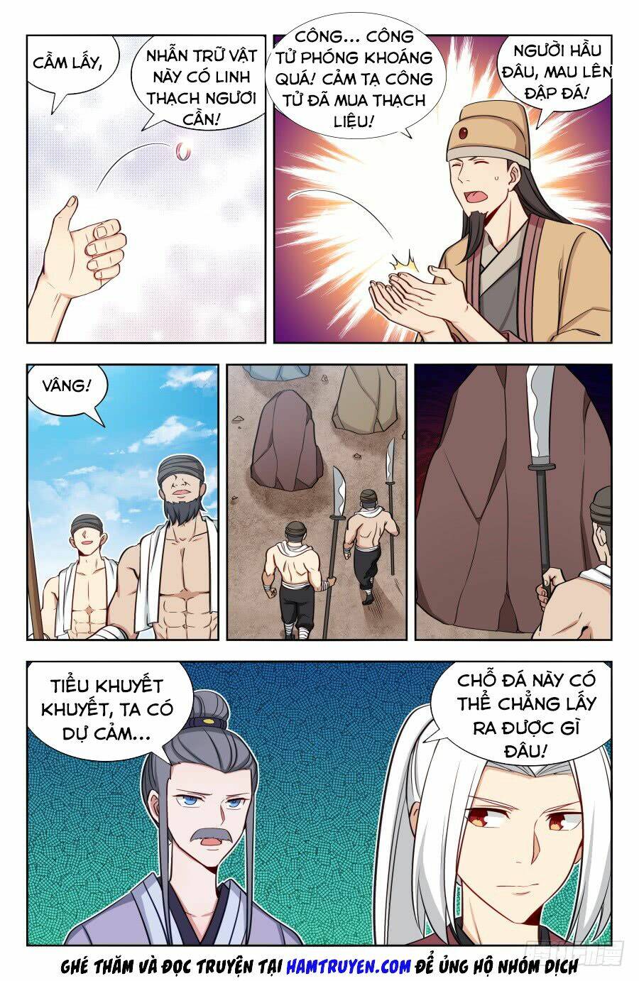 Trang 1