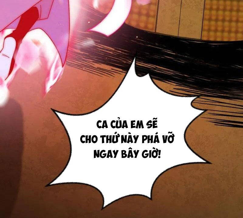 Chương 486 - trang 116
