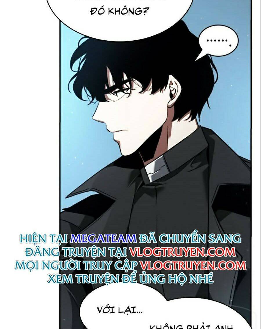 Chương 56 - trang 90