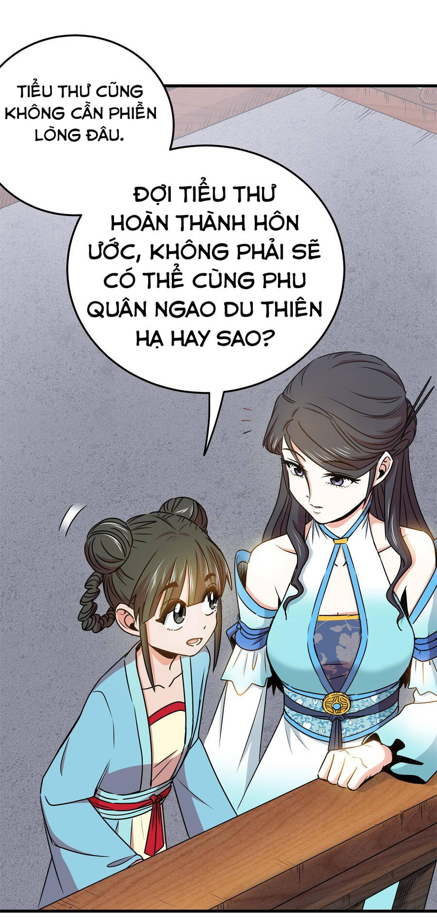 Chương 22 - trang 5