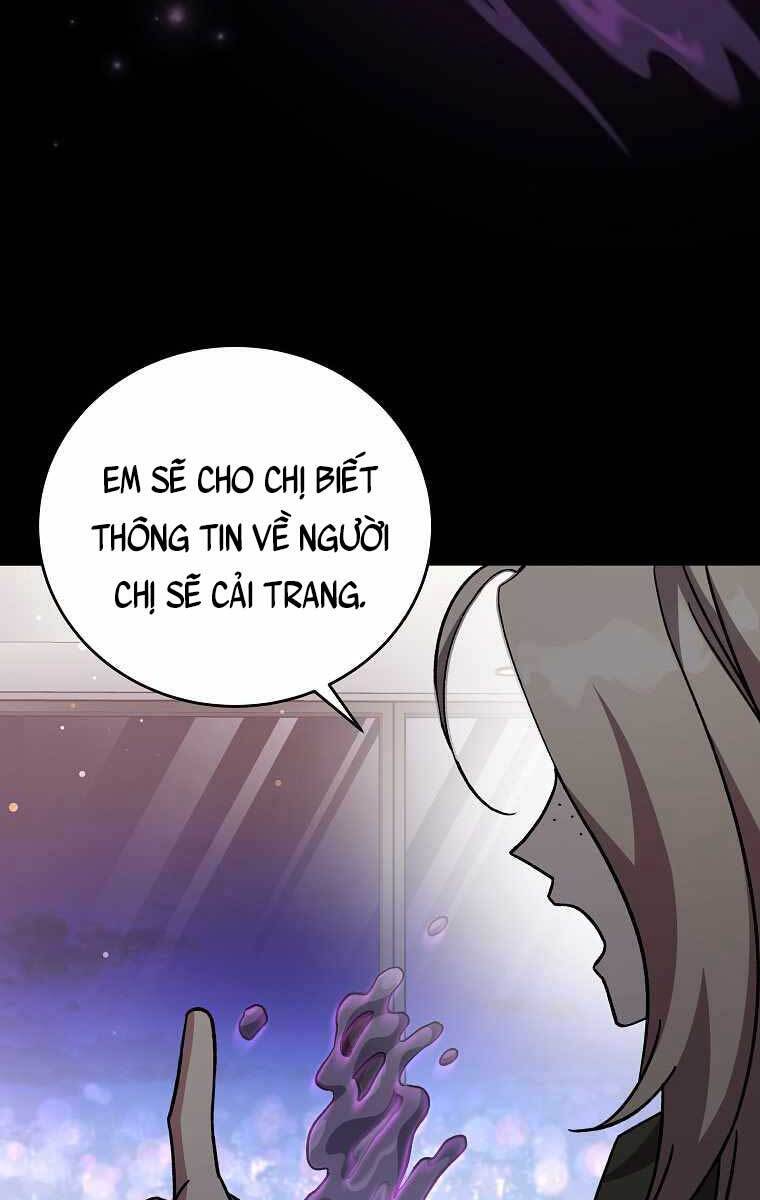 Trang 75