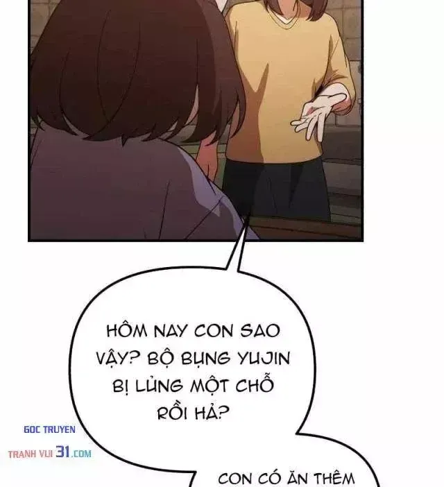 Chương 73 - trang 6