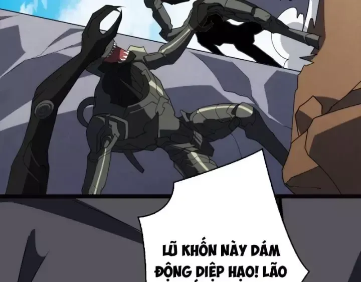 Trang 66