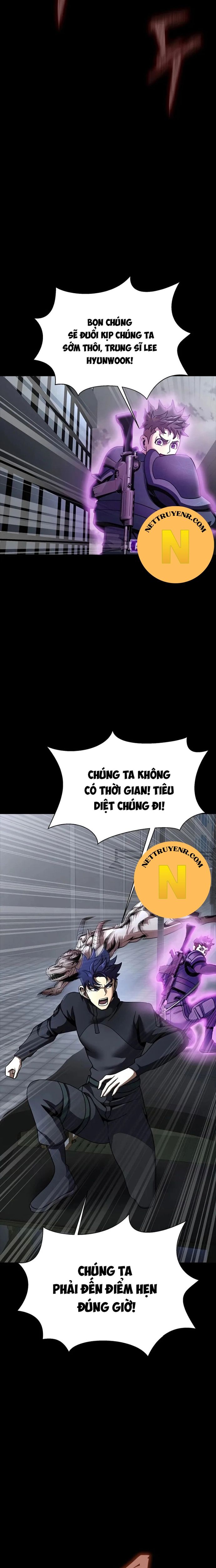 Chương 73 - trang 8