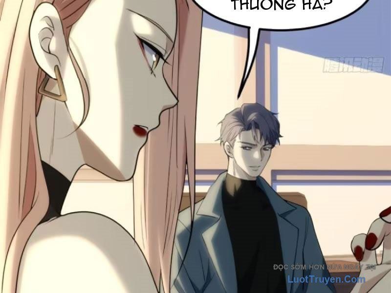 Trang 93