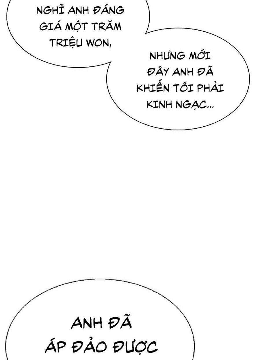 Chương 314 - trang 83