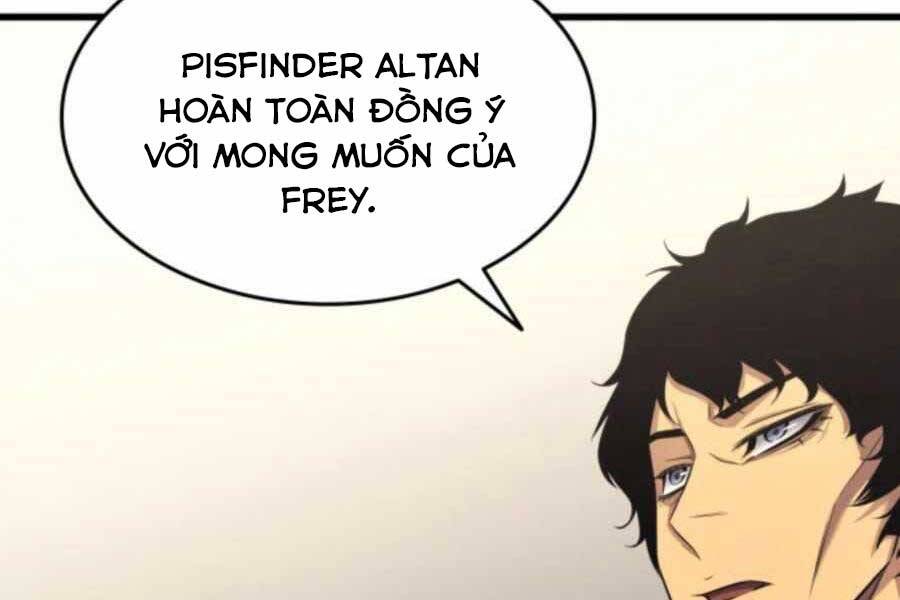 Trang 210