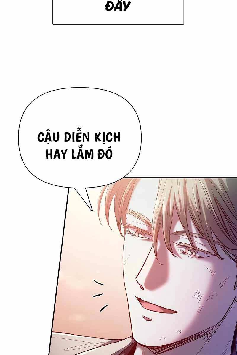 Trang 79