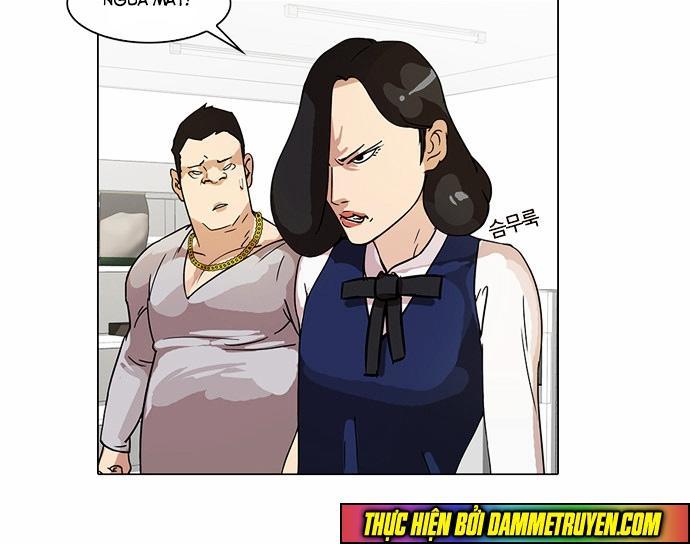 Trang 43