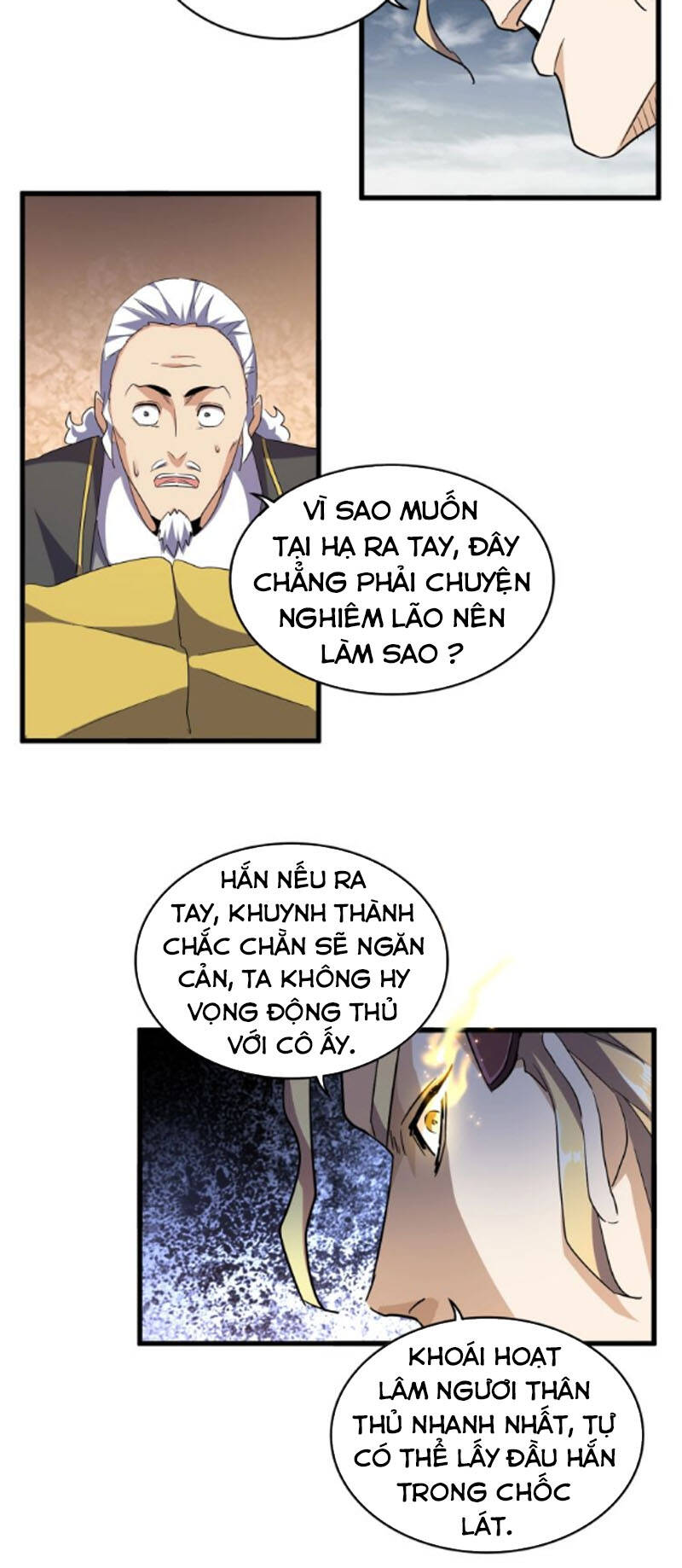 Trang 27