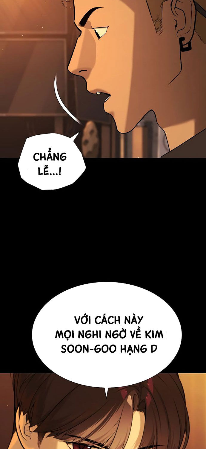 Chương 58 - trang 13