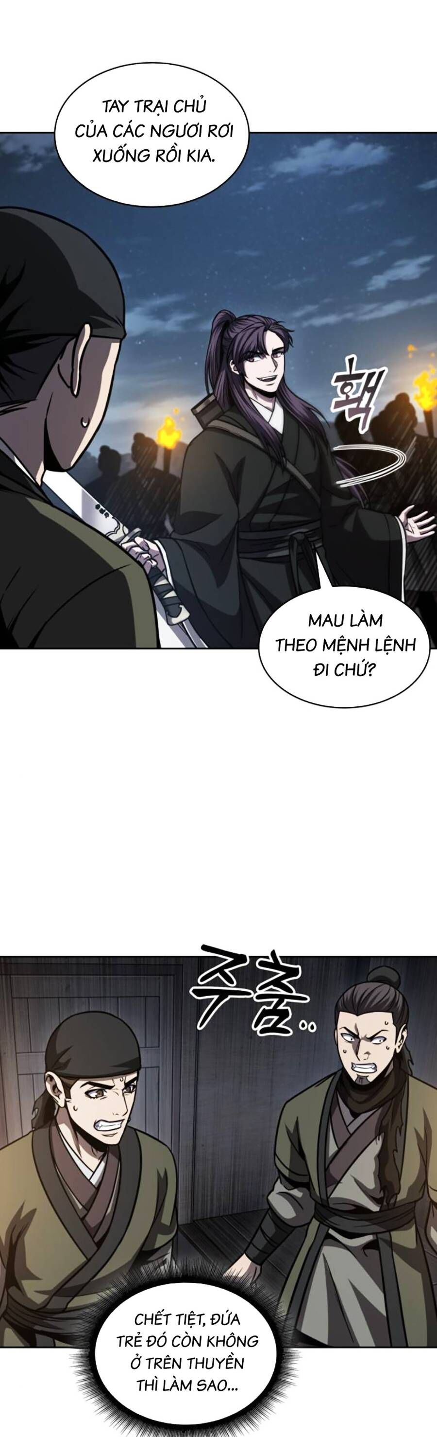 Trang 34