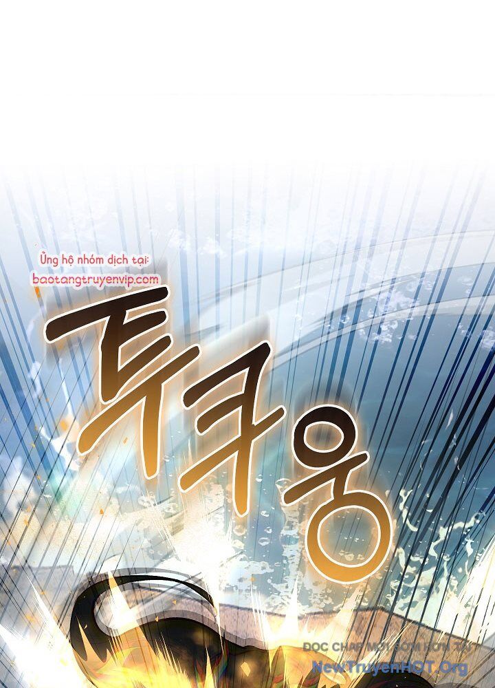 Trang 85