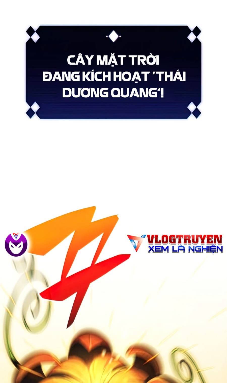 Trang 98