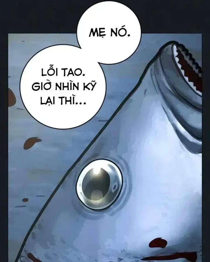 Chương 227 - trang 25