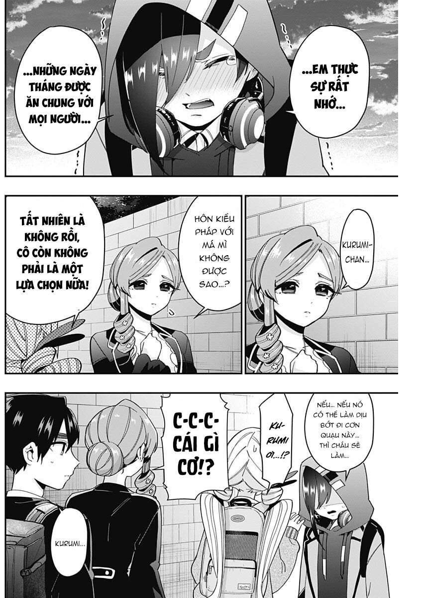 Trang 6