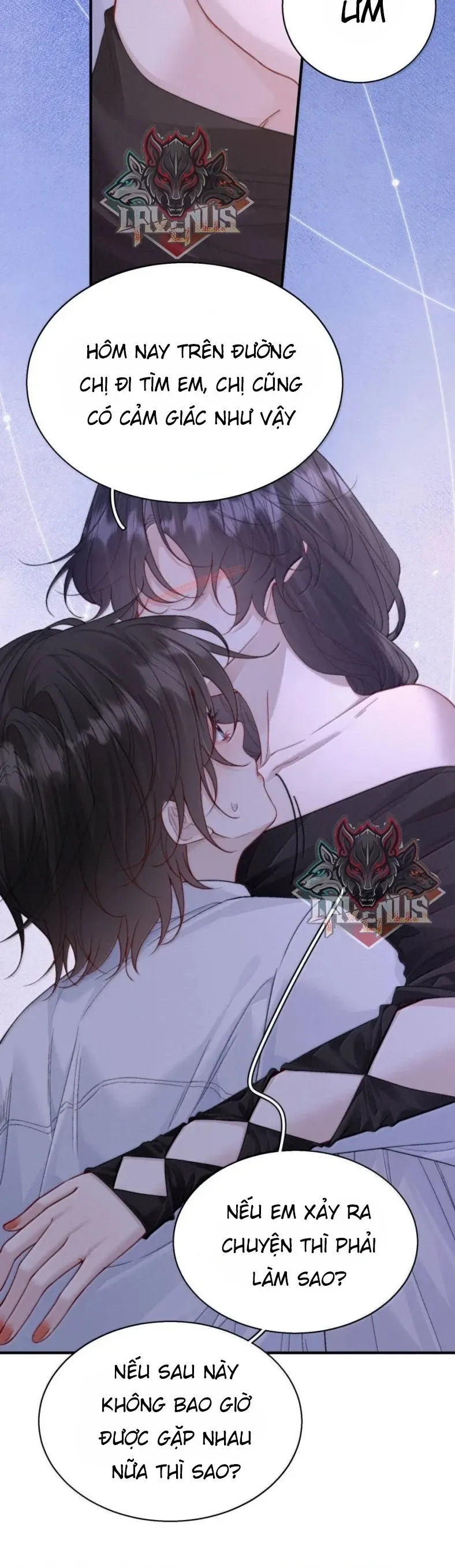 Chương 92 - trang 16