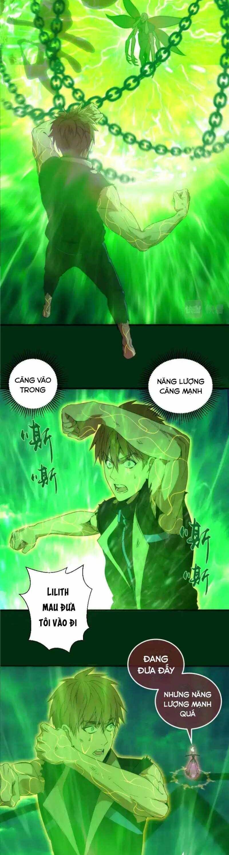 Trang 27