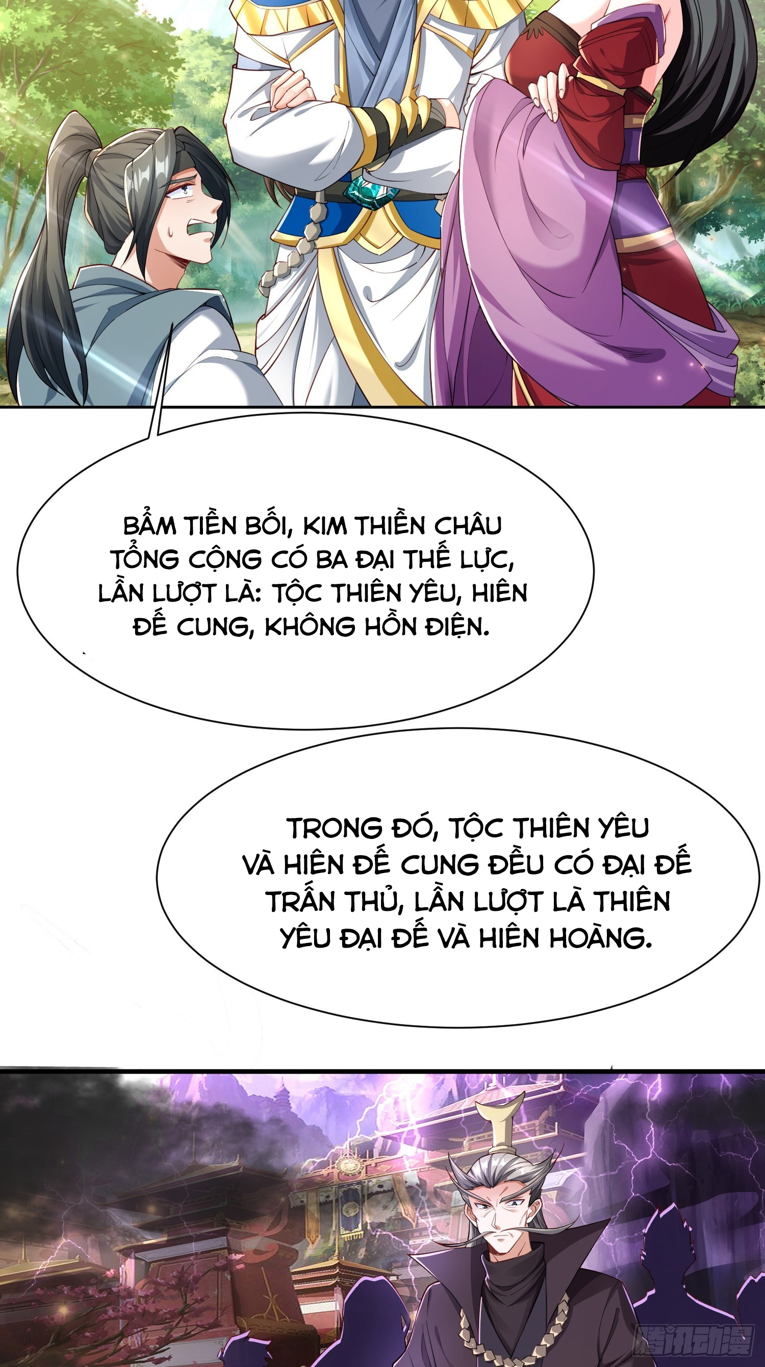Trang 29