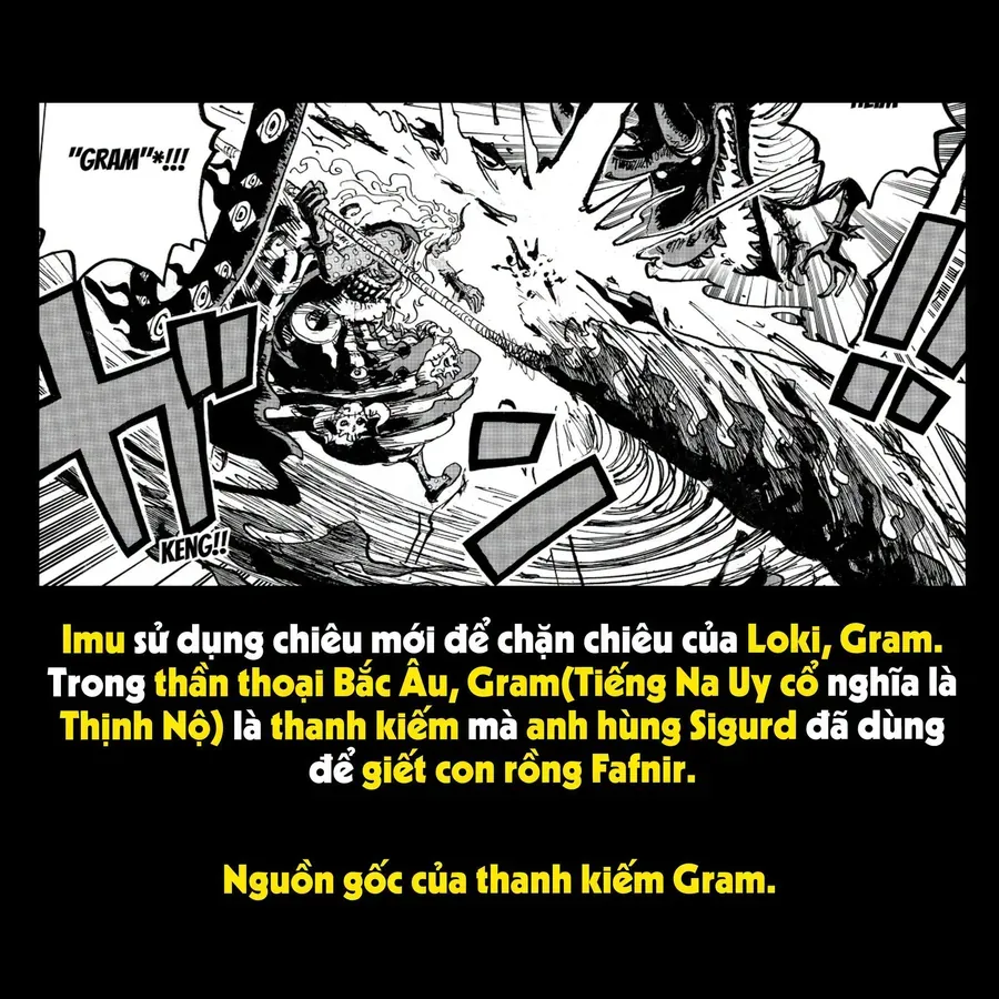 Chương 1189.1 - trang 67