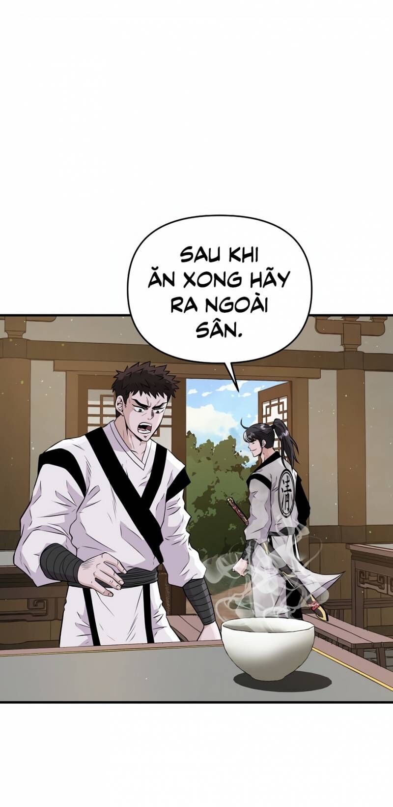 Trang 34
