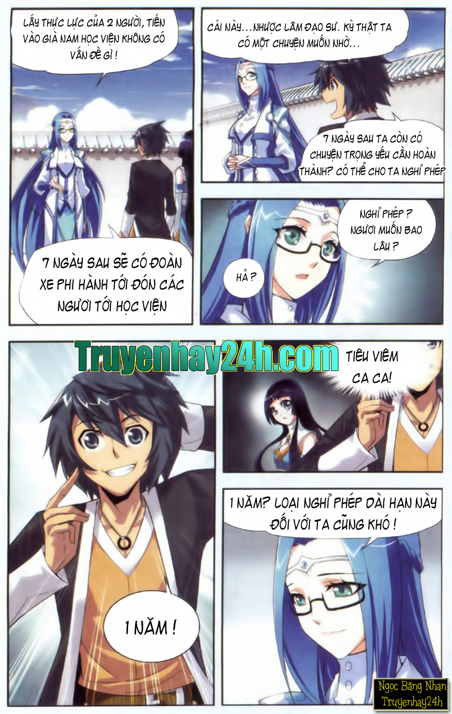 Chương 19 - trang 21