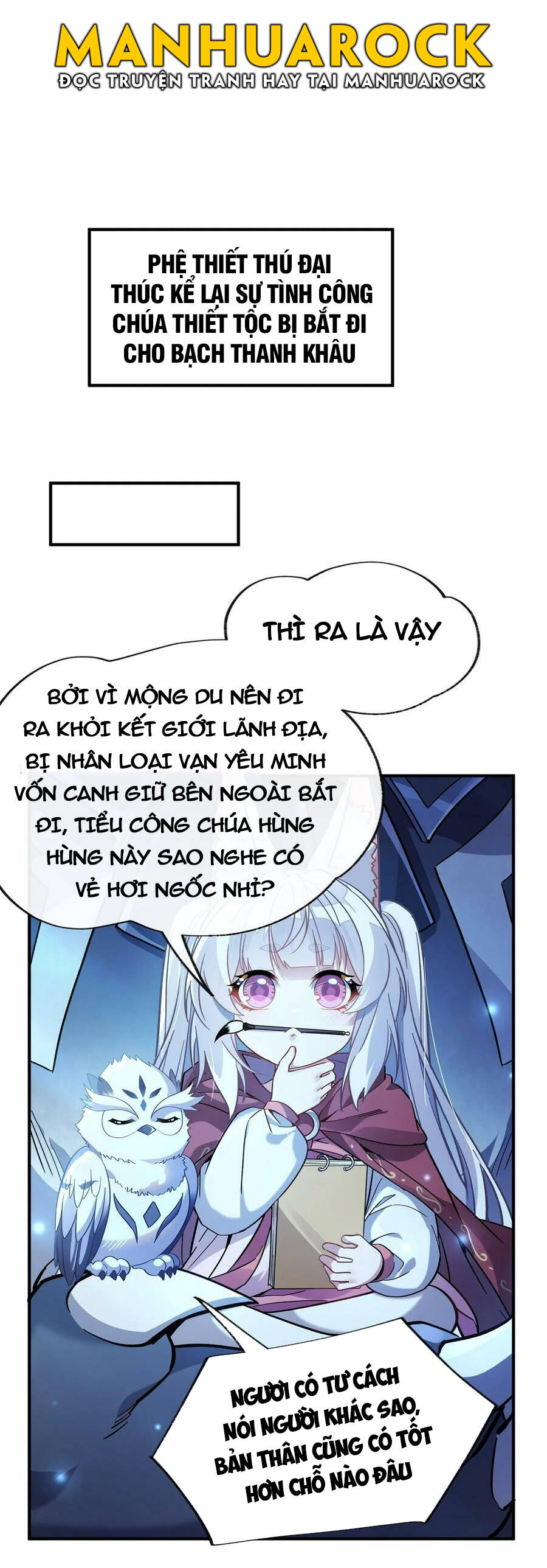 Trang 27