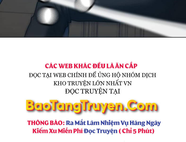Chương 28 - trang 266