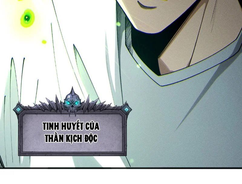 Trang 82