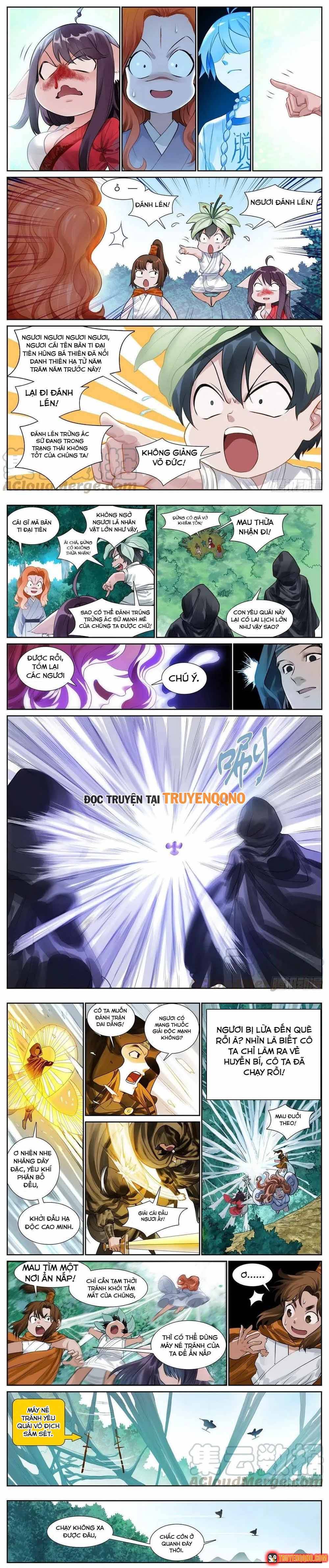 Trang 2