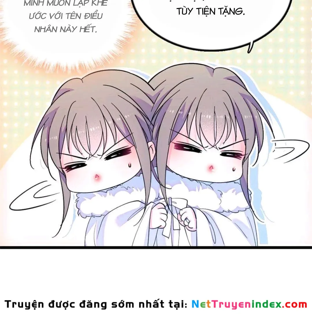 Chương 247 - trang 31