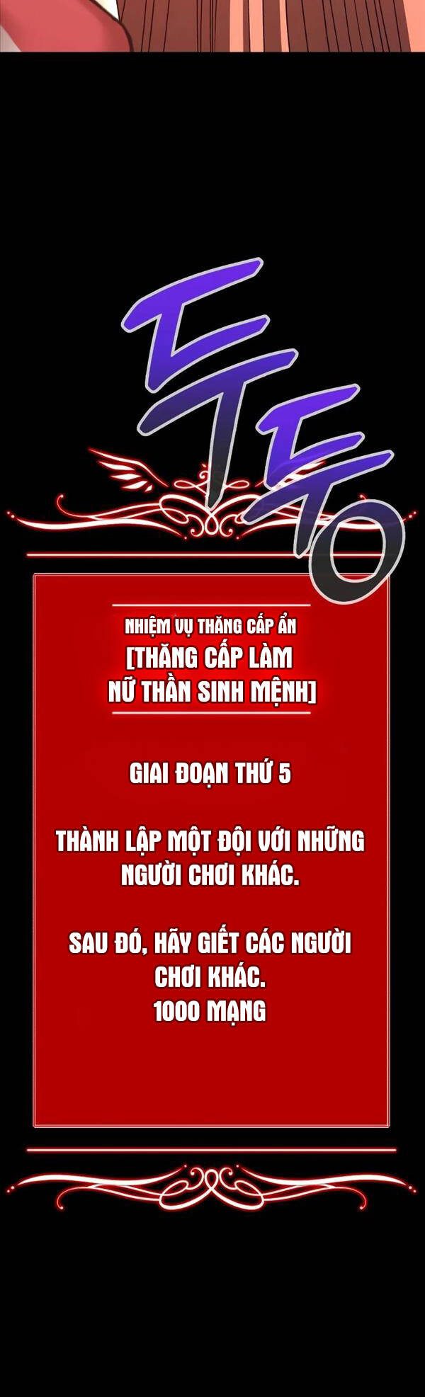 Chương 78.5 - trang 19