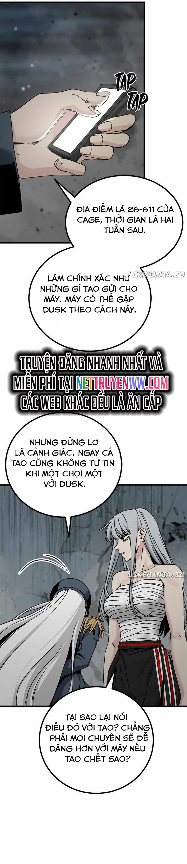 Chương 182 - trang 31