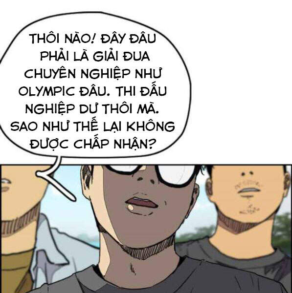 Chương 341.5 - trang 118